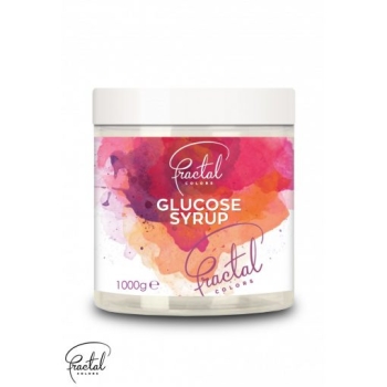 Glucose Syrup 1kg